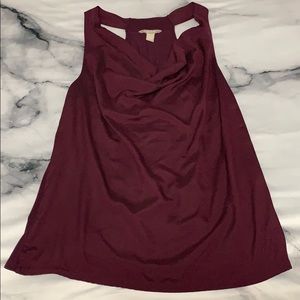 Banana Republic Tank Top